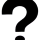Image for article titled A List Of Characters I Accidentally Killed In Fire Emblem: Awakening